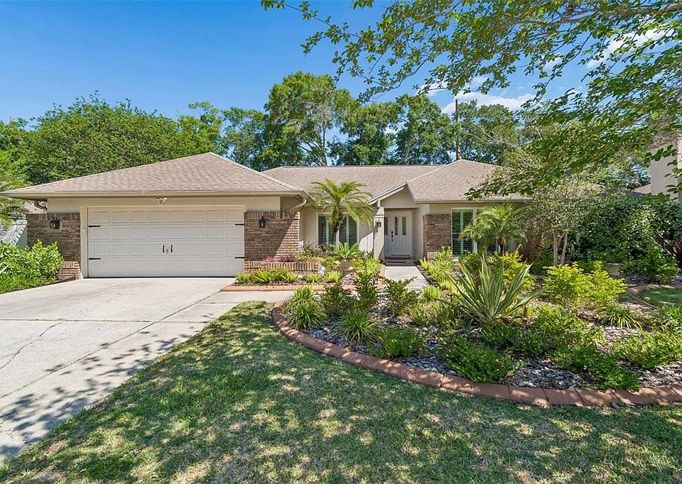 1st image of 3319 Cheviot Dr