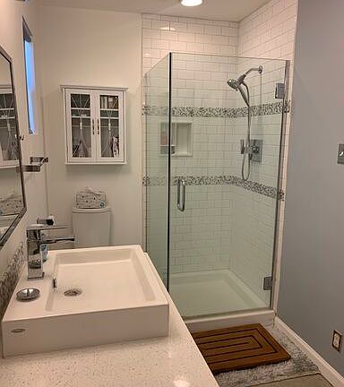 4th image of 1819 W Highland Ave