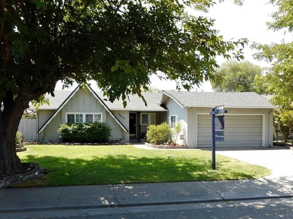5625 N El Dorado St, Stockton, CA 95207