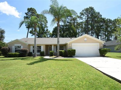12 Lake Success Pl, Palm Coast, FL, 32137