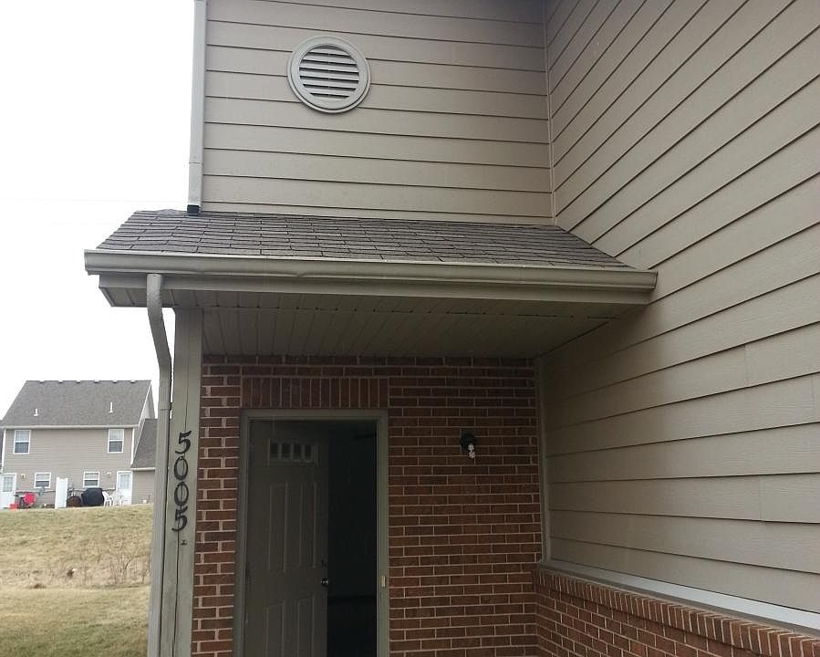 1st image of 5011 Silver Mill Dr
