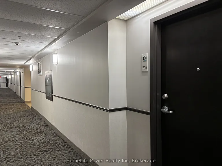 776 Laurelwood Dr #705 — Photo 5