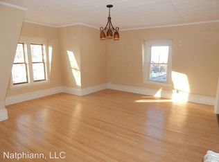 173 Broadway APT 3, Bangor, ME 04401