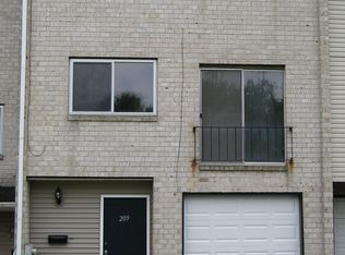 209 Andrew Rd, Coatesville, PA 19320