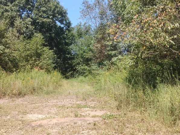 Enterprise St, Nanticoke, PA 18634