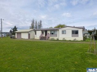 51 Peninsula St, Sequim, WA 98382