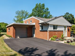 431 E Atwater Ave, Elmhurst, IL 60126