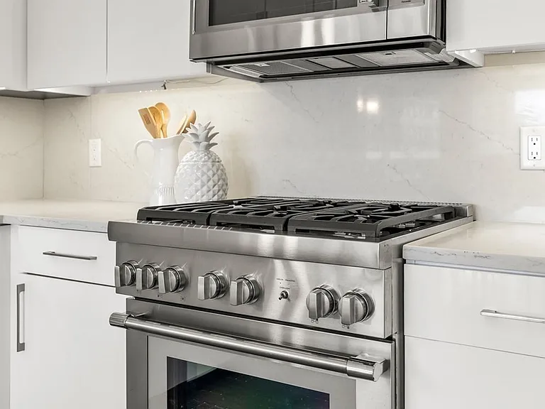 771 Harrison Ave #Penthouse 7 — Photo 5