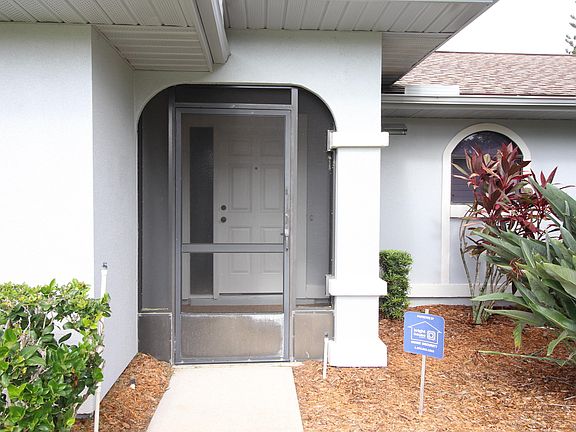 4th image of 1470 Patriot Dr