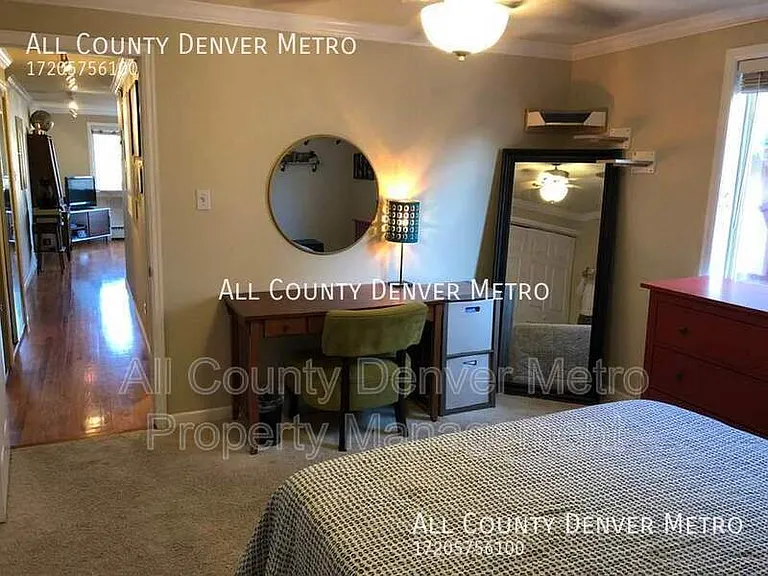 1435 Elizabeth St #10 — Photo 15