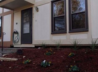 5516 Crossrail Ct, Burke, VA 22015