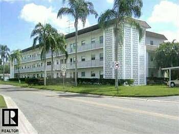 1st image of 5720 13th Ave N APT 204B