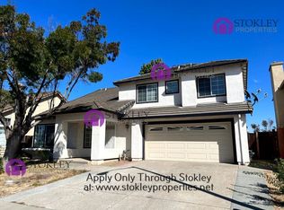 4524 Shannondale Dr, Antioch, CA 94531