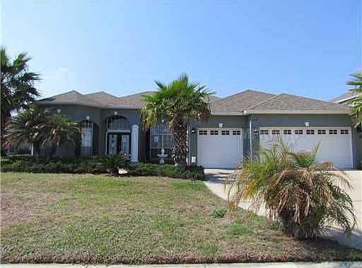 1st image of 2125 Harbor Cove Way