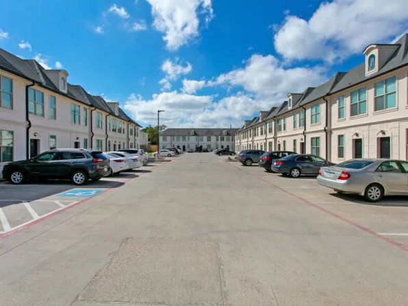 (undisclosed Address), Waco, TX 76706