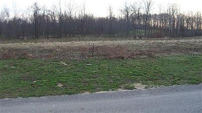 1st image of 3485 Palmer Dr