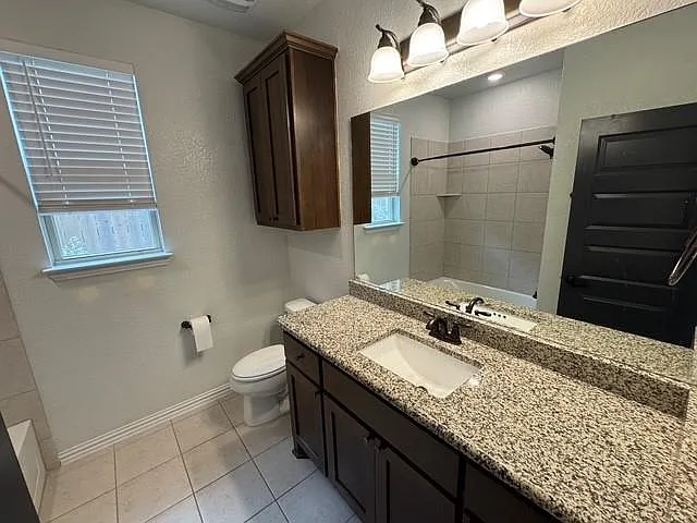 122 Sangaree Dr — Photo 9