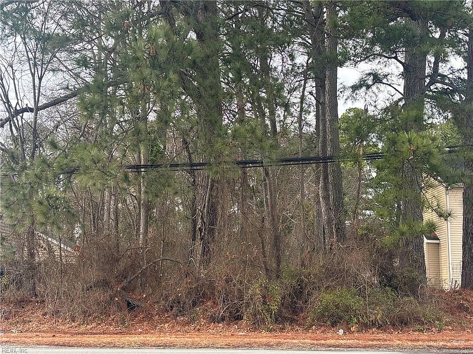 1st image of 2AC Airline Blvd