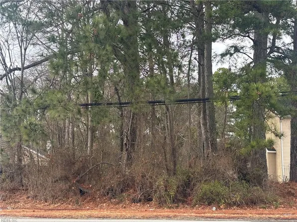 2AC Airline Blvd, Chesapeake, VA 23321