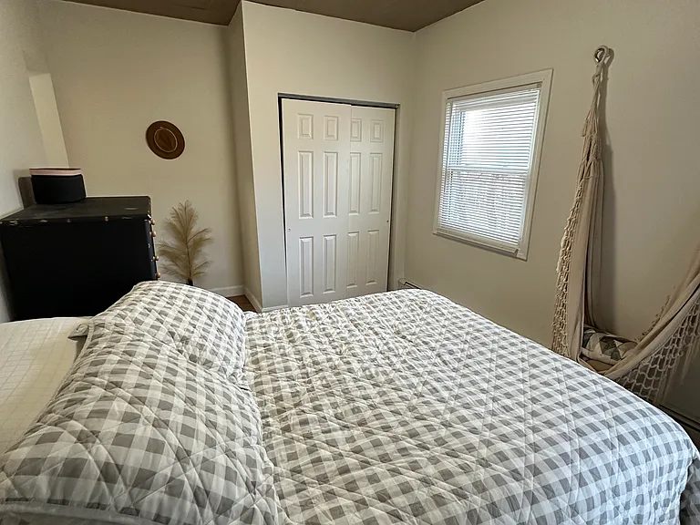 70 E Main St #2 — Photo 12