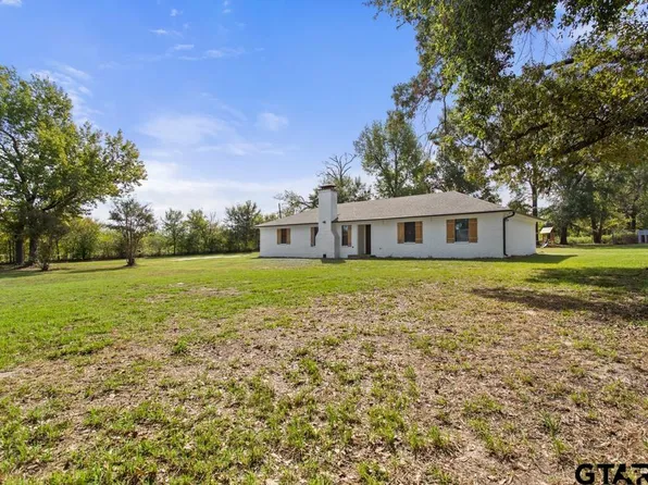 12609 Fm 16 W, Lindale, TX 75771