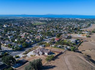 4889 Foothill Rd, Ventura, CA 93003