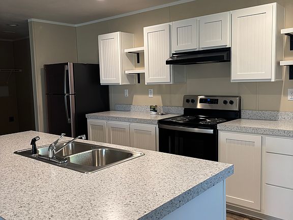 4th image of 3411 W Elswood Dr