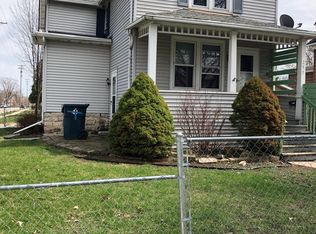257 Marquette St, Fond Du Lac, WI 54935