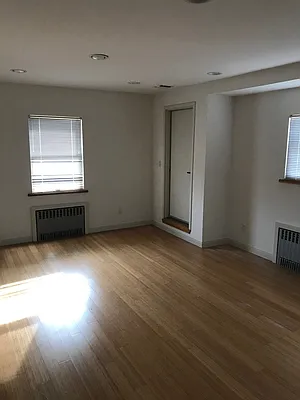 Rented by Reliance Realty Partners LLC  | media 60