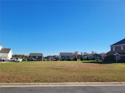 11715 Anchor Landing Pl, Chester, VA, 23836