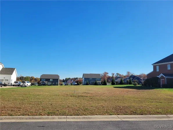 11715 Anchor Landing Pl, Chester, VA 23836