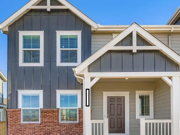 2730 E 153rd Ave, Thornton, CO 80602