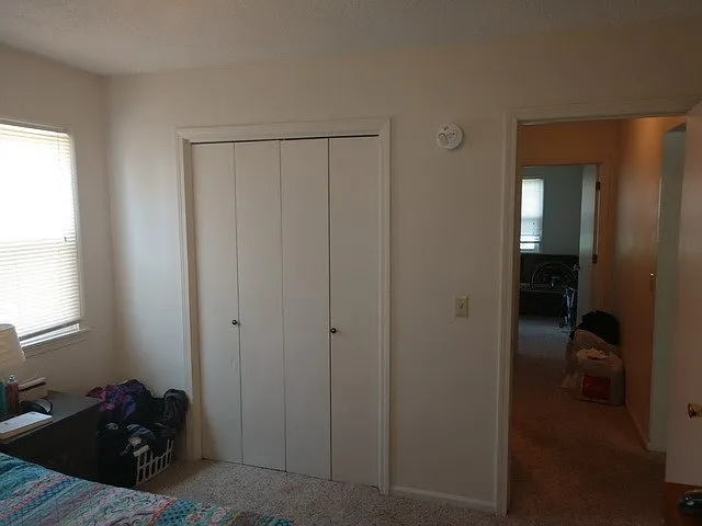 950 Mission Ave — Photo 10