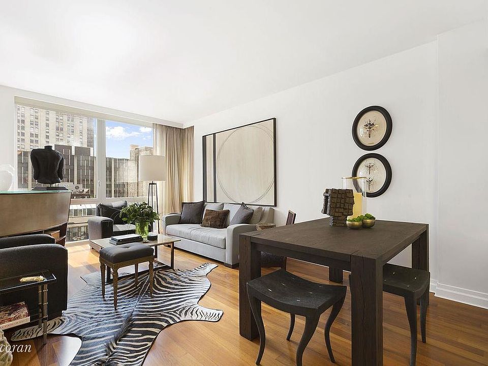 1st image of 39 E 29th St #18-A