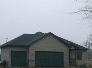 8065 190th St, Milaca, MN 56353