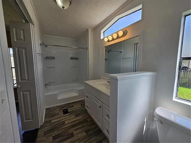 16743 Highway 90 #30 — Photo 15