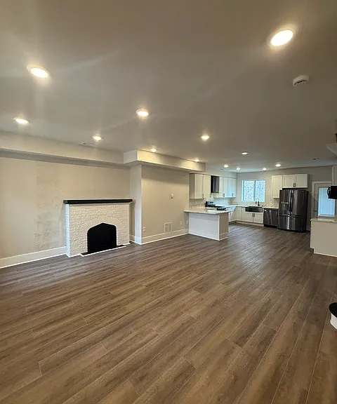 3503 Edmondson Ave — Photo 1
