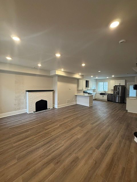 1st image of 3503 Edmondson Ave