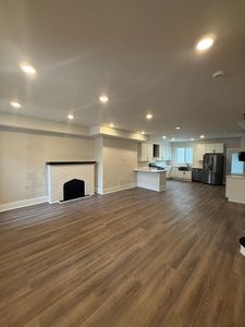 3503 Edmondson Ave, Baltimore, MD, 21229