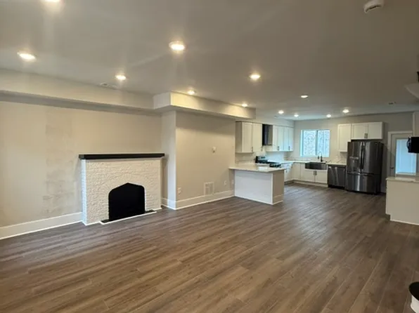 3503 Edmondson Ave, Baltimore, MD 21229