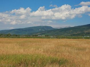 5620 Storm View Loop, Victor, ID 83455