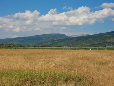 5620 Storm View Loop, Victor, ID, 83455