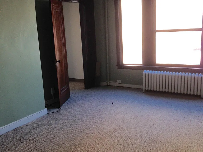 5800 Ellsworth Ave #11 — Photo 2