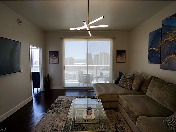 5th image of 200 W Sahara Ave Unit 2306