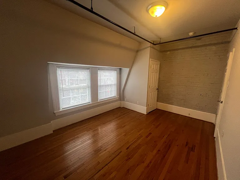 511 N. Harrison St.* — Photo 112