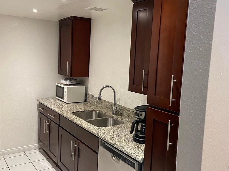 6622 Plaza Ridge Rd — Photo 22