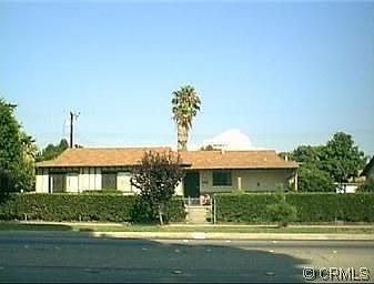 2nd image of 1258 Indian Hill Blvd