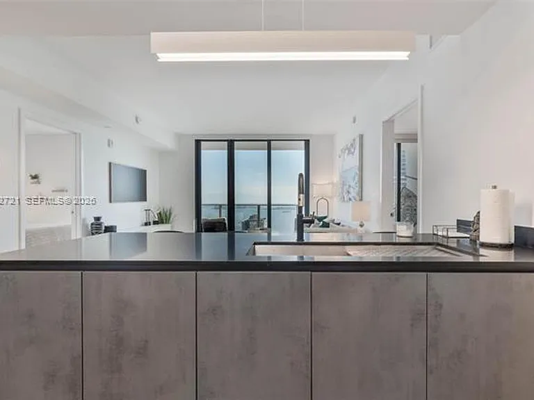 1010 Brickell Ave #4303 — Photo 9