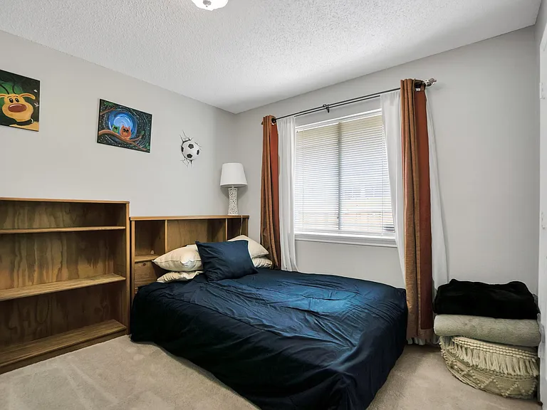 232 Brittany Dr — Photo 18