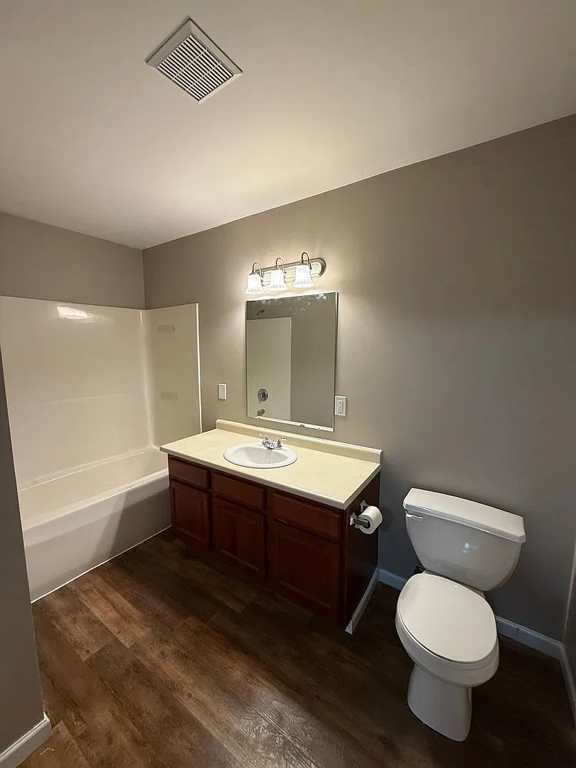 164 Barnstead Drive — Photo 3